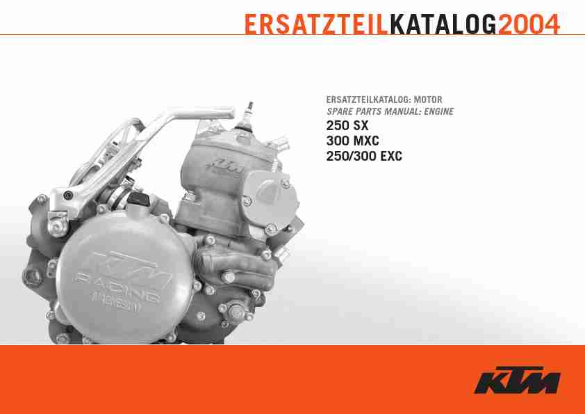 KTM Automobile Parts 250 SX-page_pdf